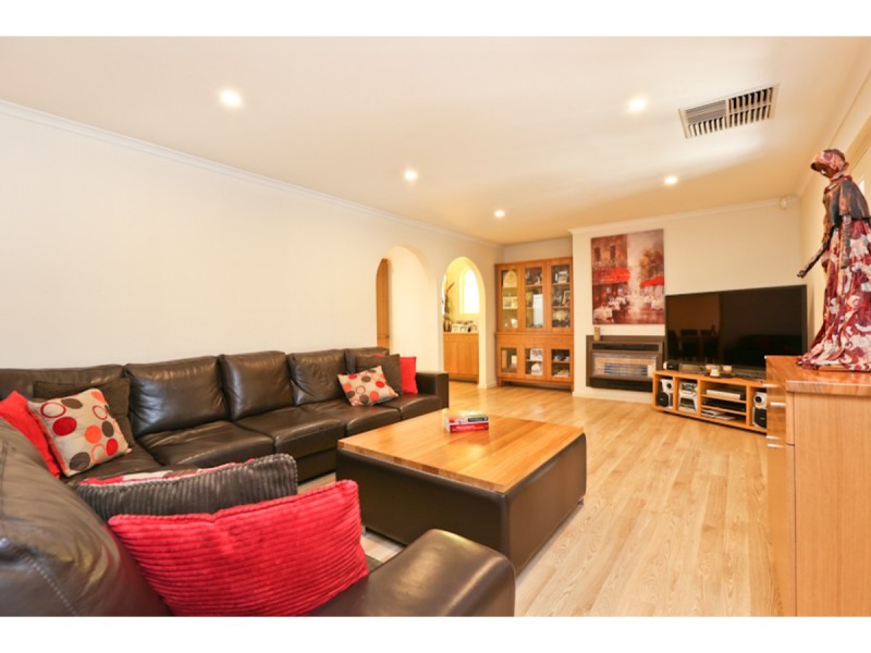 10 Grahame Drive, Athelstone SA 5076