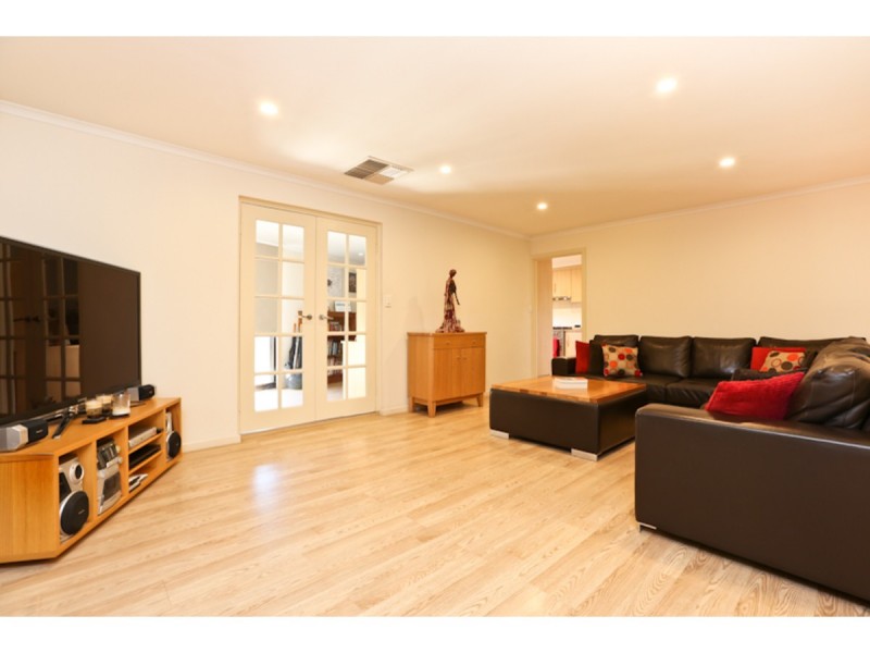 10 Grahame Drive, Athelstone SA 5076