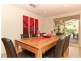 10 Grahame Drive, Athelstone SA 5076