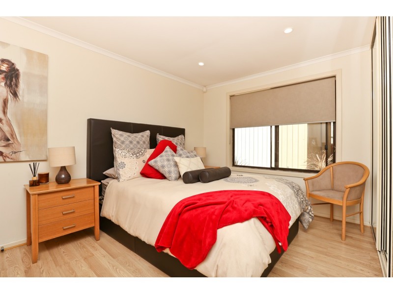 10 Grahame Drive, Athelstone SA 5076