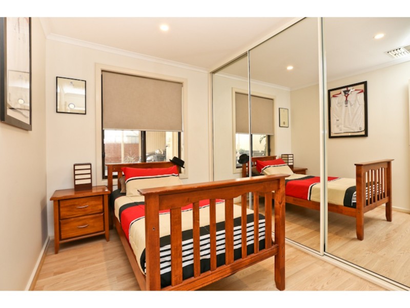 10 Grahame Drive, Athelstone SA 5076