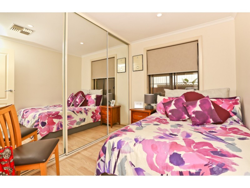 10 Grahame Drive, Athelstone SA 5076