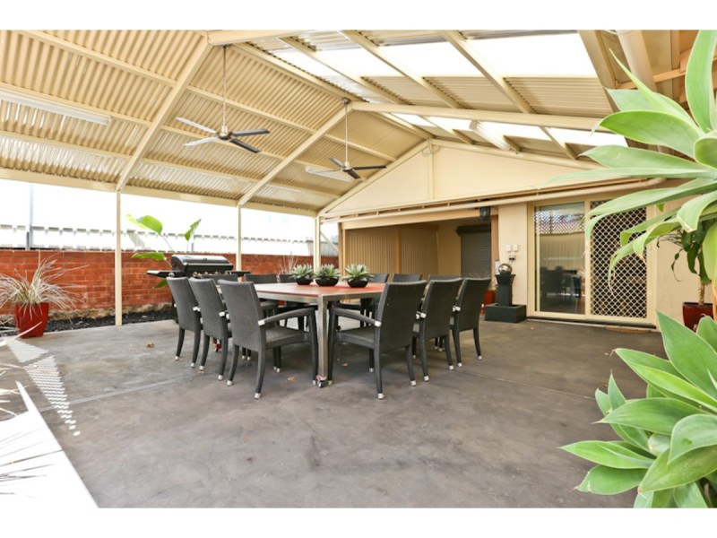 10 Grahame Drive, Athelstone SA 5076