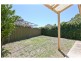 10 Grahame Drive, Athelstone SA 5076