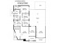 10 Grahame Drive, Athelstone SA 5076 Floorplan