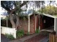 7 Charlotte Place, Norwood SA 5067