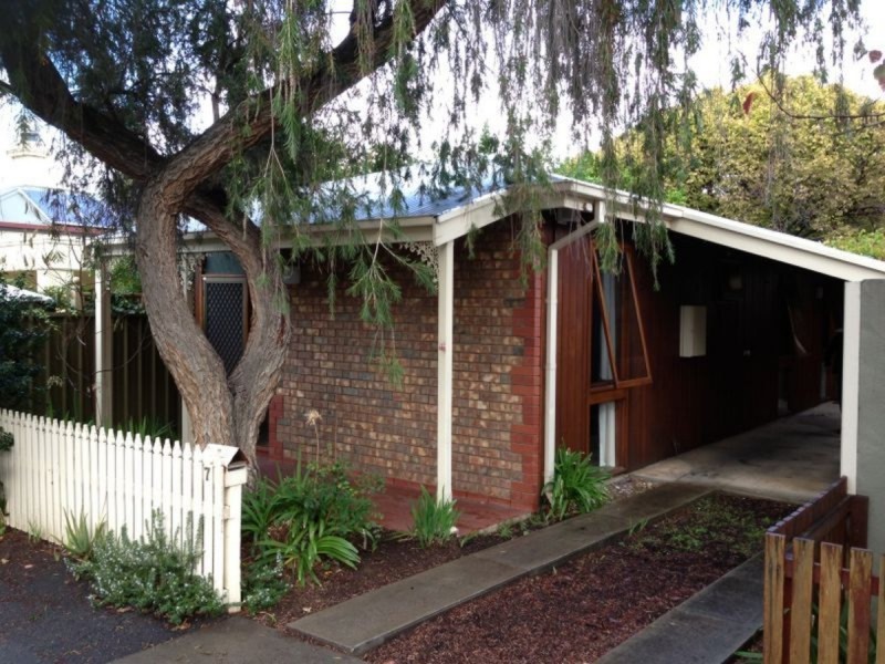 7 Charlotte Place, Norwood SA 5067