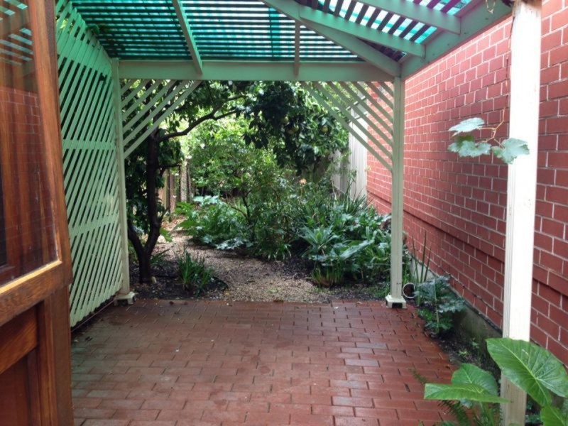 7 Charlotte Place, Norwood SA 5067
