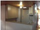 7 Charlotte Place, Norwood SA 5067