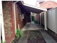 7 Charlotte Place, Norwood SA 5067