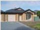 18b Florentine Avenue, Campbelltown SA 5074