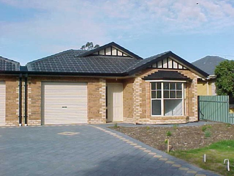 18b Florentine Avenue, Campbelltown SA 5074