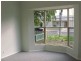18b Florentine Avenue, Campbelltown SA 5074