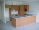 18b Florentine Avenue, Campbelltown SA 5074