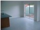 18b Florentine Avenue, Campbelltown SA 5074
