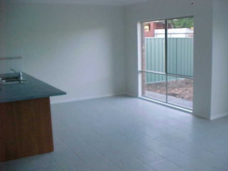 18b Florentine Avenue, Campbelltown SA 5074