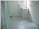 18b Florentine Avenue, Campbelltown SA 5074
