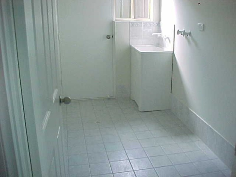 18b Florentine Avenue, Campbelltown SA 5074