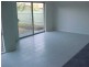 18b Florentine Avenue, Campbelltown SA 5074