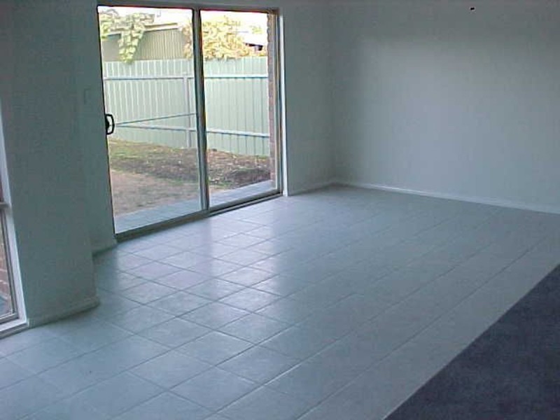18b Florentine Avenue, Campbelltown SA 5074
