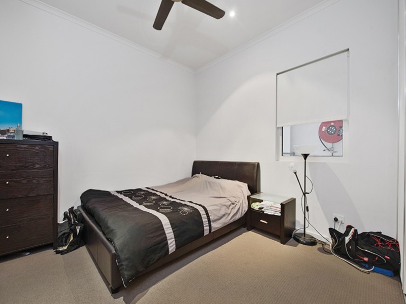 18/2-6 Goodall Parade, Mawson Lakes SA 5095