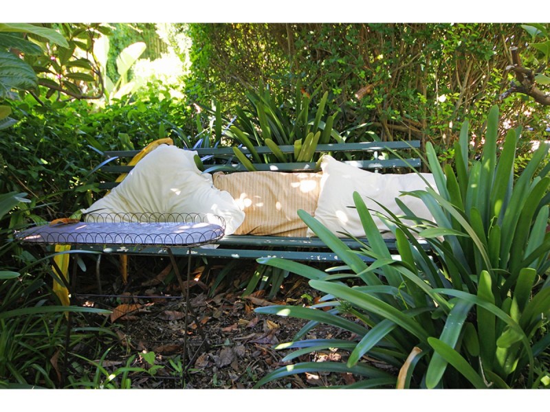 4 Taylor Terrace, Rosslyn Park SA 5072