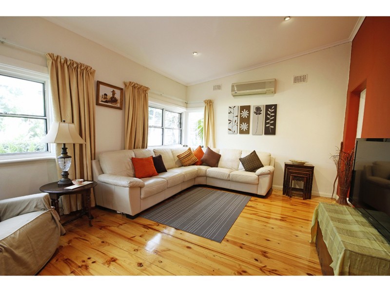 4 Taylor Terrace, Rosslyn Park SA 5072