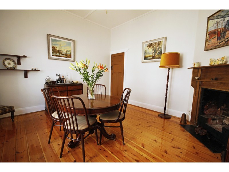 4 Taylor Terrace, Rosslyn Park SA 5072