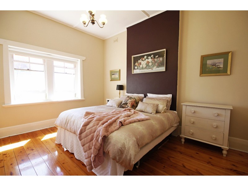 4 Taylor Terrace, Rosslyn Park SA 5072