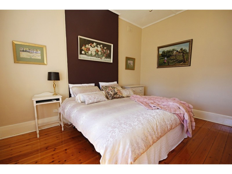 4 Taylor Terrace, Rosslyn Park SA 5072