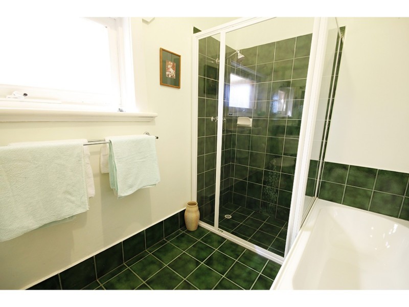 4 Taylor Terrace, Rosslyn Park SA 5072