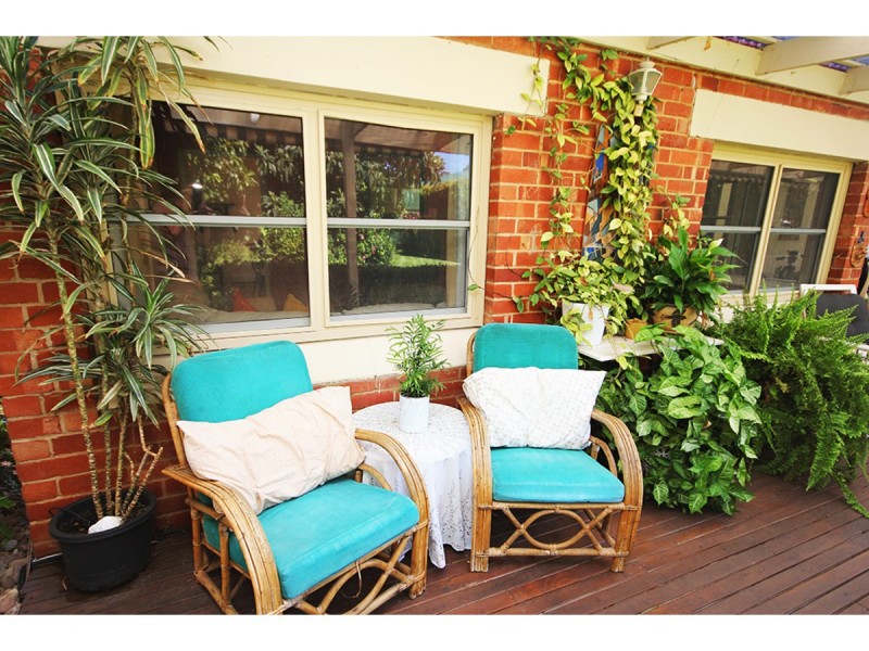 4 Taylor Terrace, Rosslyn Park SA 5072