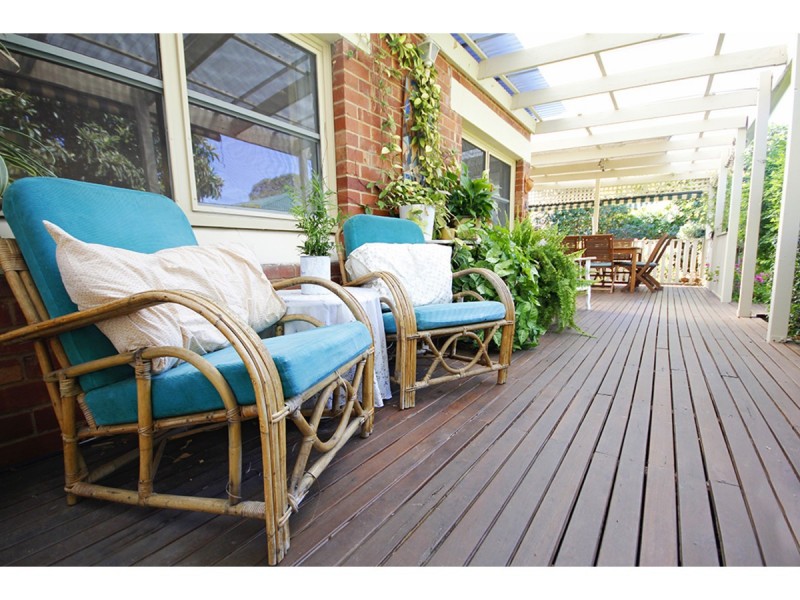 4 Taylor Terrace, Rosslyn Park SA 5072