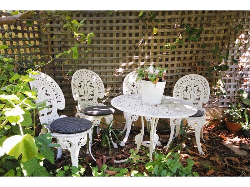 4 Taylor Terrace, Rosslyn Park SA 5072