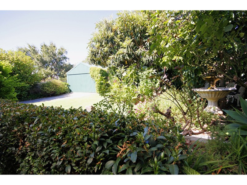 4 Taylor Terrace, Rosslyn Park SA 5072