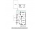 4 Taylor Terrace, Rosslyn Park SA 5072 Floorplan
