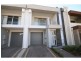 6 Alexander Lane, Marden SA 5070