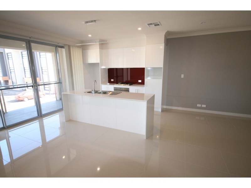 6 Alexander Lane, Marden SA 5070