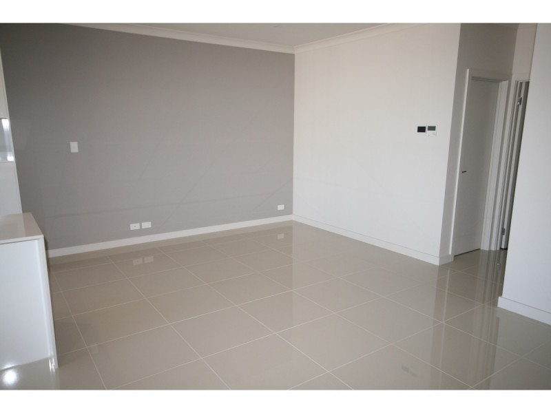 6 Alexander Lane, Marden SA 5070