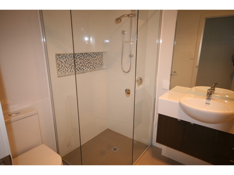 6 Alexander Lane, Marden SA 5070