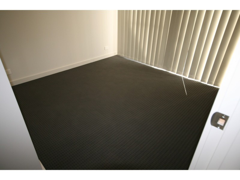 6 Alexander Lane, Marden SA 5070