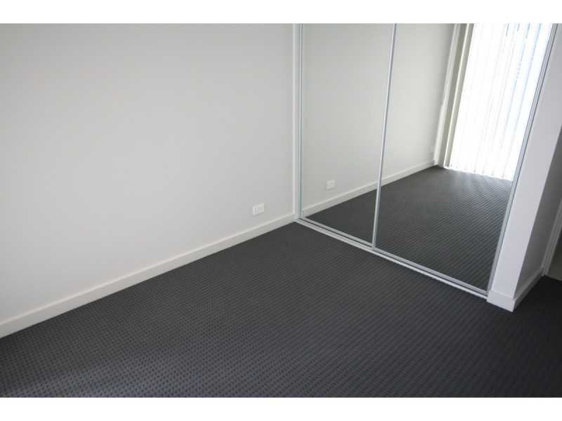 6 Alexander Lane, Marden SA 5070