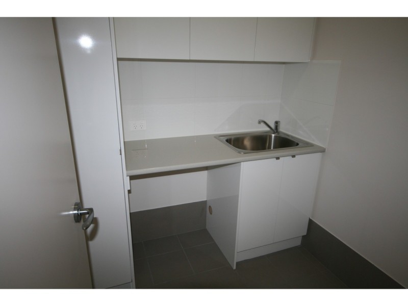 6 Alexander Lane, Marden SA 5070