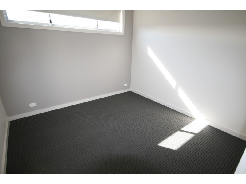 6 Alexander Lane, Marden SA 5070