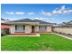 132a Sixth Avenue, Joslin SA 5070