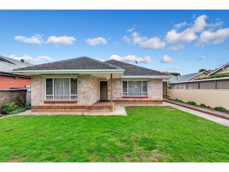 132a Sixth Avenue, Joslin SA 5070