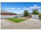 132a Sixth Avenue, Joslin SA 5070