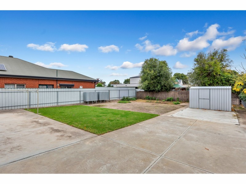 132a Sixth Avenue, Joslin SA 5070