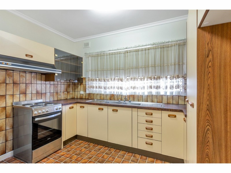 132a Sixth Avenue, Joslin SA 5070