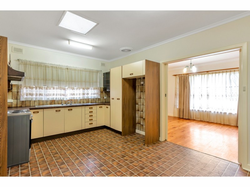 132a Sixth Avenue, Joslin SA 5070
